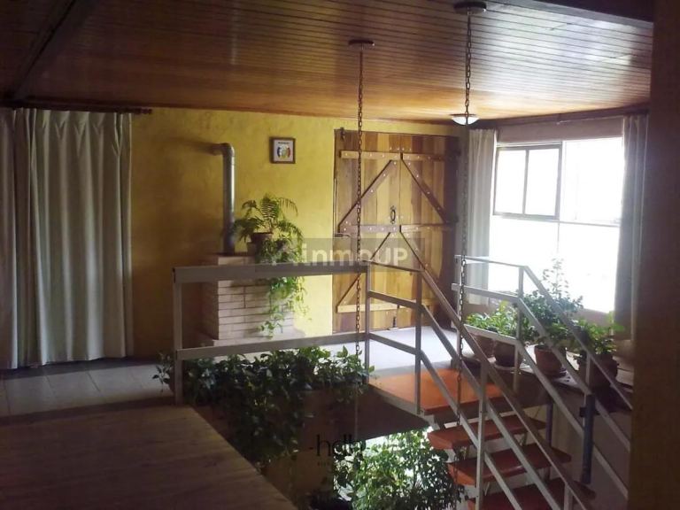 Casa en Venta en Calamuchita, Cordoba