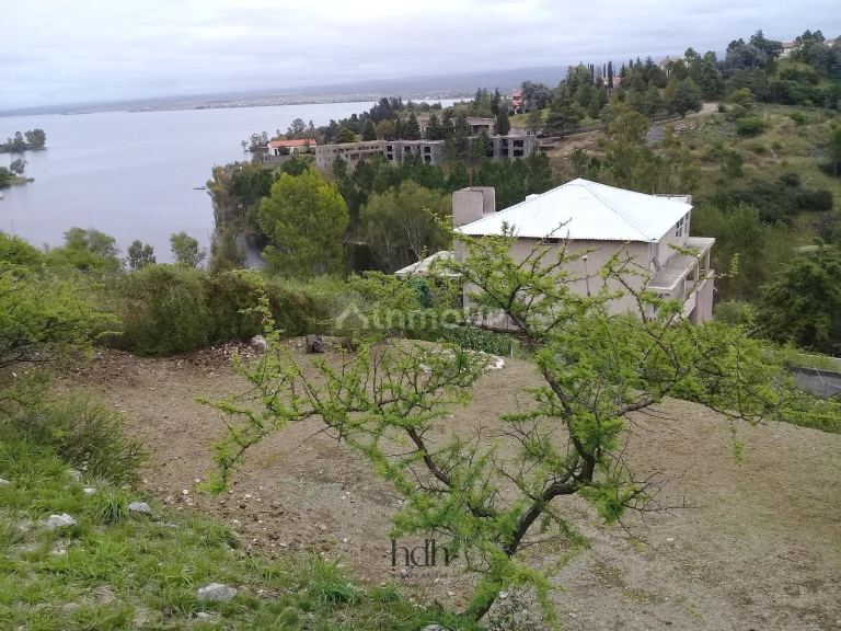 Casa en Venta en Calamuchita, Cordoba