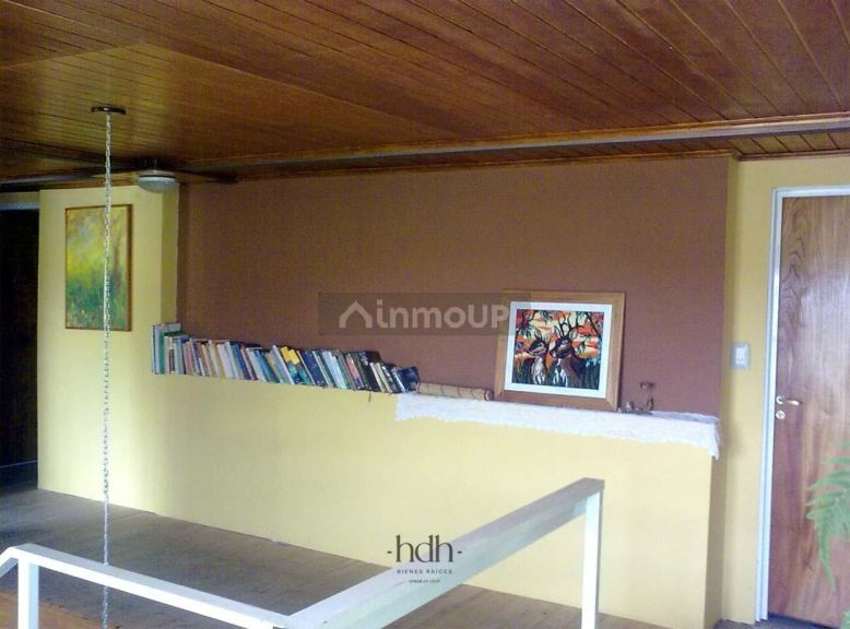 Casa en Venta en Calamuchita, Cordoba