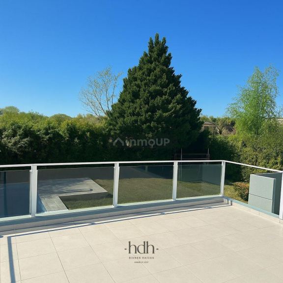 Casa en Venta en Santa Maria, Cordoba