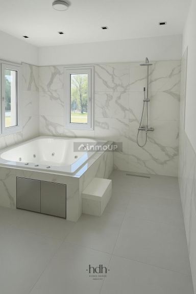 Casa en Venta en Santa Maria, Cordoba