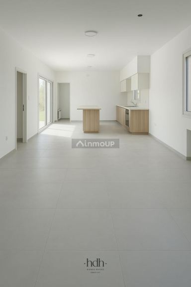 Casa en Venta en Santa Maria, Cordoba