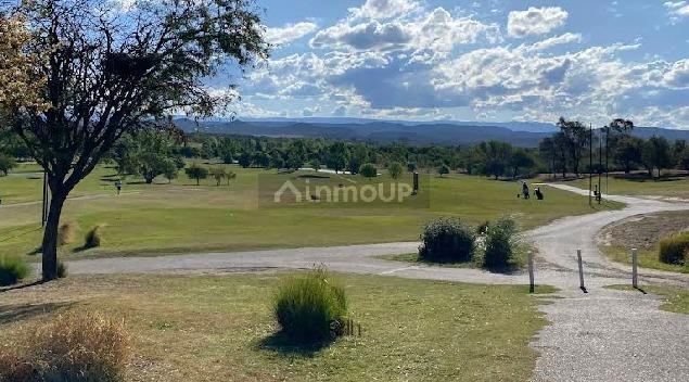 Casa en Venta en Santa Maria, Cordoba