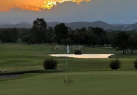 Casa en Venta en Santa Maria, Cordoba