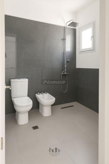 Casa en Venta en Santa Maria, Cordoba