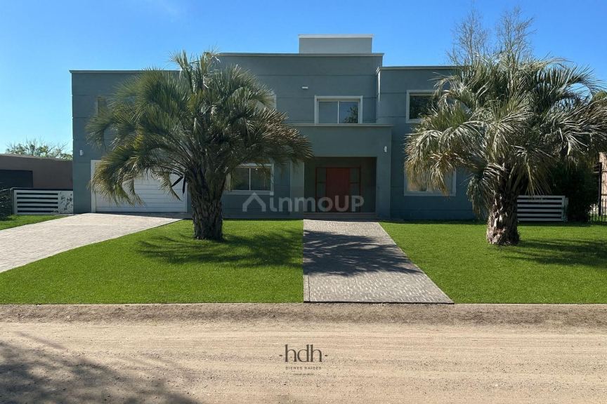 Casa en Venta en Santa Maria, Cordoba
