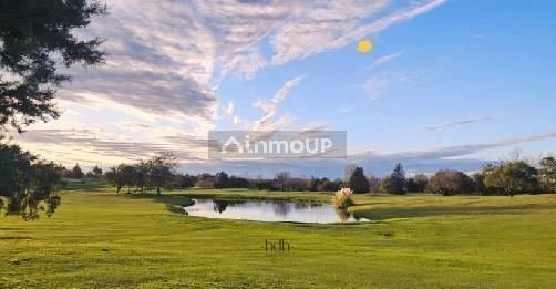 Casa en Venta en Santa Maria, Cordoba