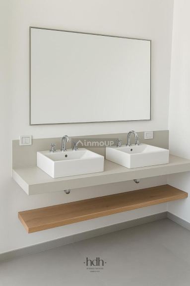 Casa en Venta en Santa Maria, Cordoba