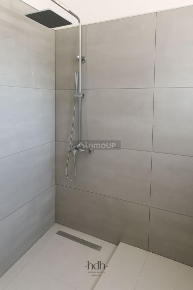 Casa en Venta en Santa Maria, Cordoba