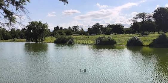Casa en Venta en Santa Maria, Cordoba