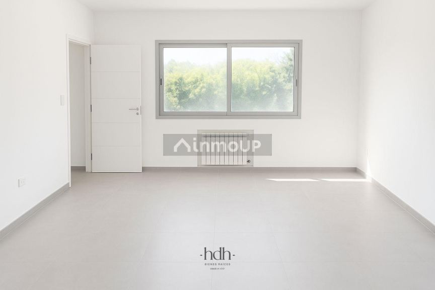 Casa en Venta en Santa Maria, Cordoba