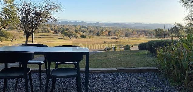 Casa en Venta en Santa Maria, Cordoba