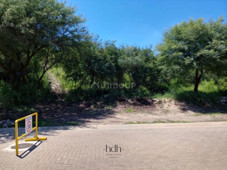 Terreno en Venta en Colon, Cordoba