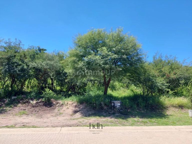 Terreno en Venta en Colon, Cordoba
