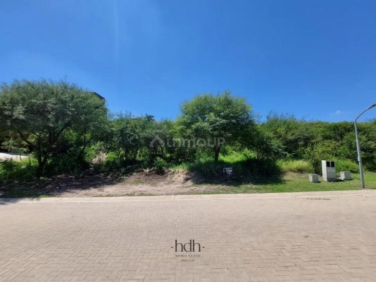Terreno en Venta en Colon, Cordoba