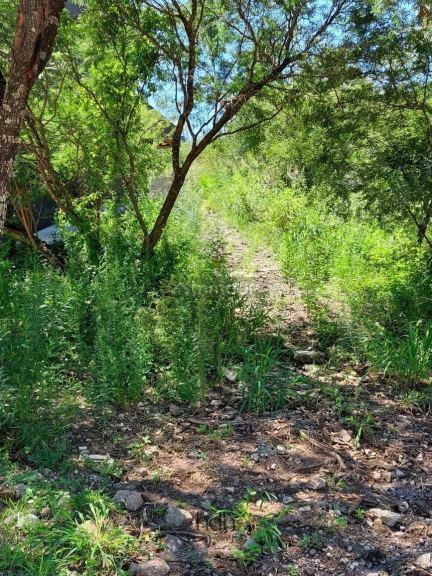 Terreno en Venta en Colon, Cordoba