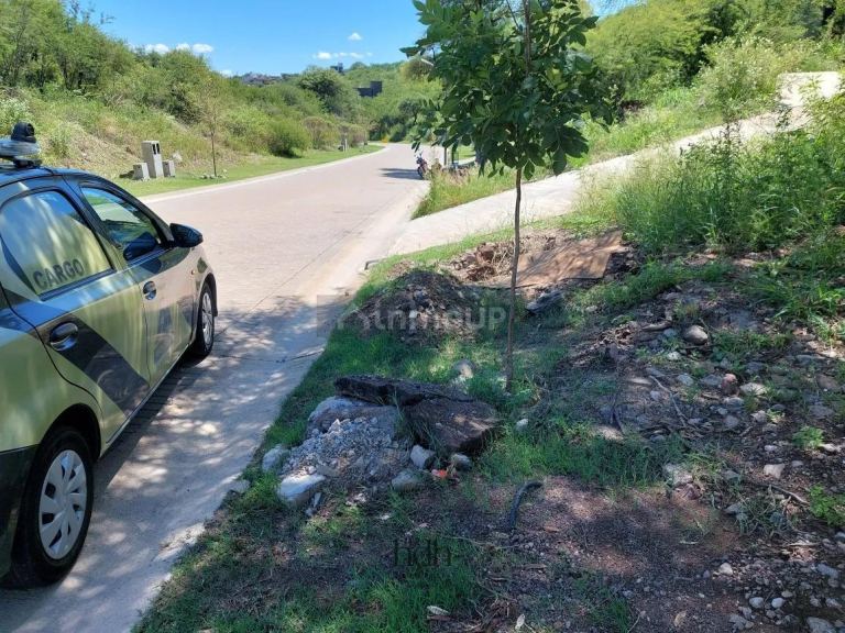Terreno en Venta en Colon, Cordoba