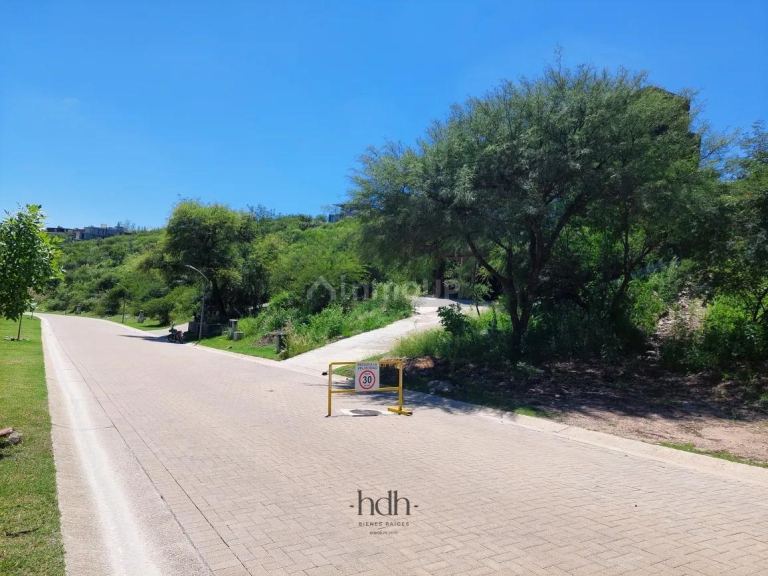 Terreno en Venta en Colon, Cordoba