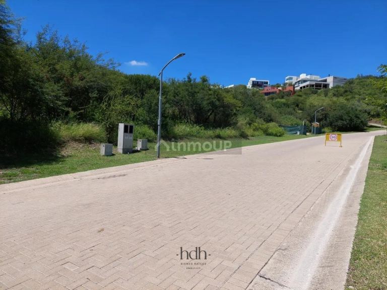 Terreno en Venta en Colon, Cordoba
