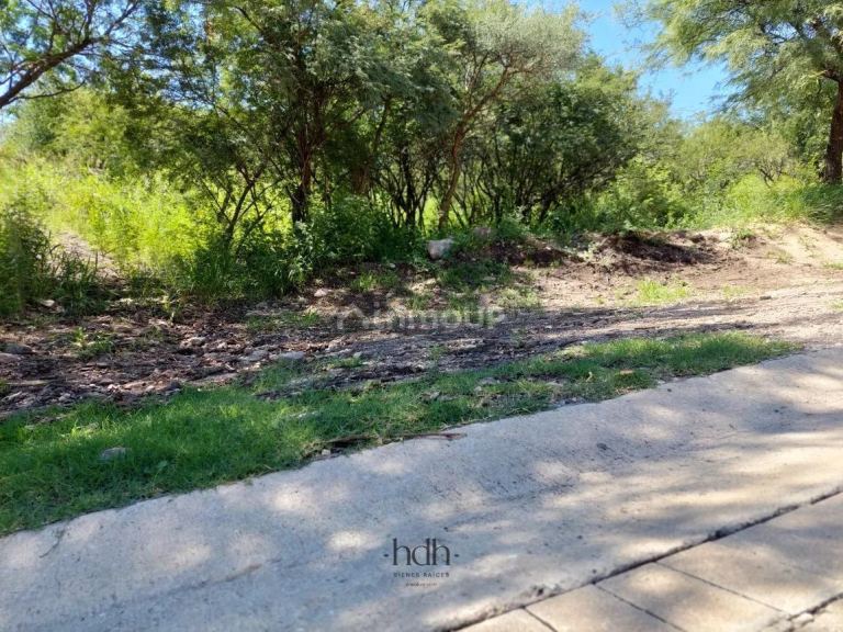 Terreno en Venta en Colon, Cordoba