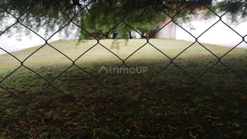 Terreno en Venta en Capital, Cordoba - USD 180.000 | Inmoup - 6
