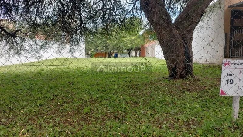 Terreno en Venta en Capital, Cordoba - USD 180.000 | Inmoup - 7