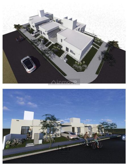 Casa en Venta en Capital, Cordoba