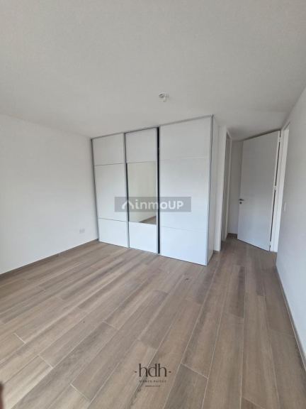 Casa en Alquiler en Capital, Cordoba