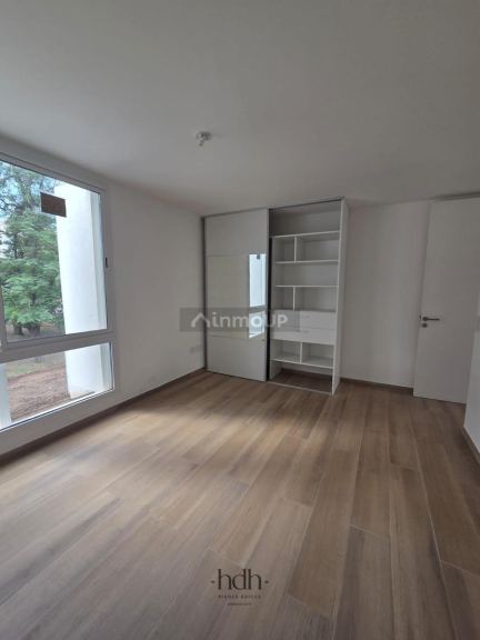 Casa en Alquiler en Capital, Cordoba