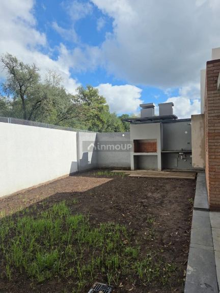 Casa en Alquiler en Capital, Cordoba