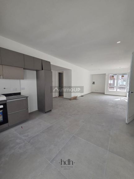 Casa en Alquiler en Capital, Cordoba