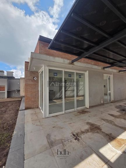 Casa en Alquiler en Capital, Cordoba