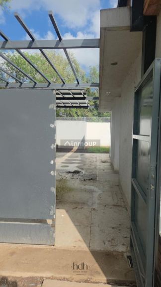 Casa en Alquiler en Capital, Cordoba