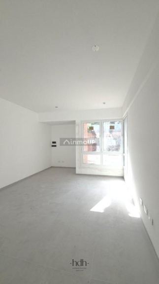 Casa en Alquiler en Capital, Cordoba