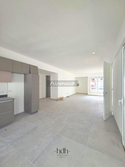Casa en Alquiler en Capital, Cordoba