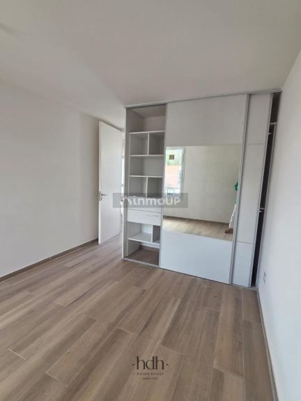 Casa en Alquiler en Capital, Cordoba
