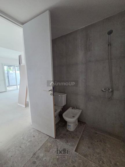 Casa en Alquiler en Capital, Cordoba