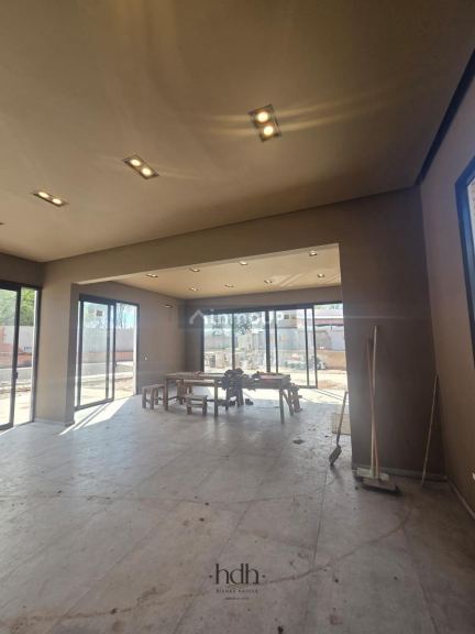 Casa en Alquiler en Capital, Cordoba