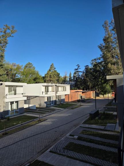 Casa en Alquiler en Capital, Cordoba