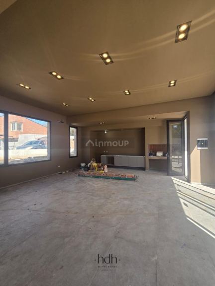 Casa en Alquiler en Capital, Cordoba