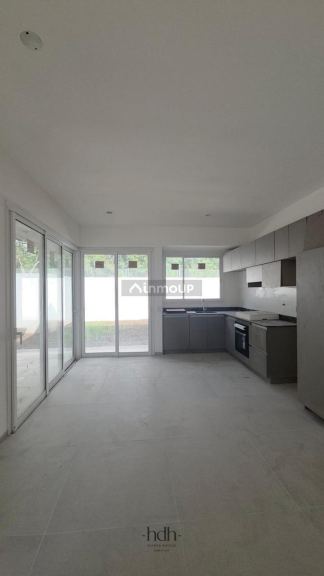Casa en Alquiler en Capital, Cordoba