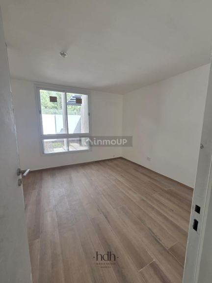 Casa en Alquiler en Capital, Cordoba