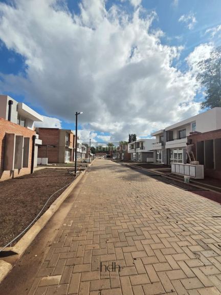 Casa en Alquiler en Capital, Cordoba
