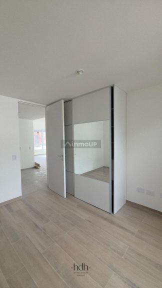 Casa en Alquiler en Capital, Cordoba