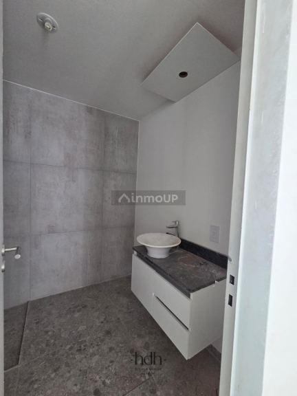 Casa en Alquiler en Capital, Cordoba