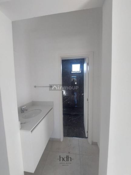 Casa en Alquiler en Capital, Cordoba
