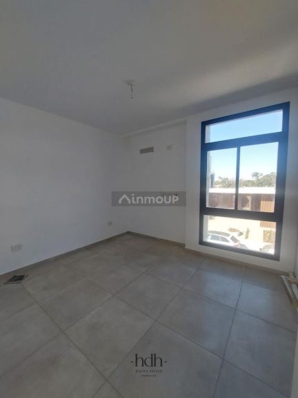 Casa en Alquiler en Capital, Cordoba