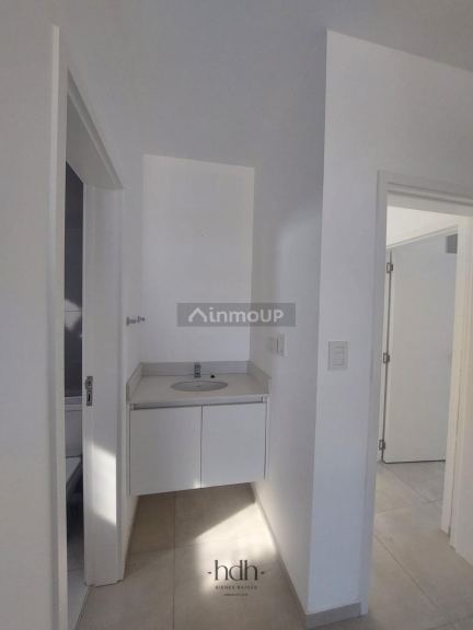 Casa en Alquiler en Capital, Cordoba