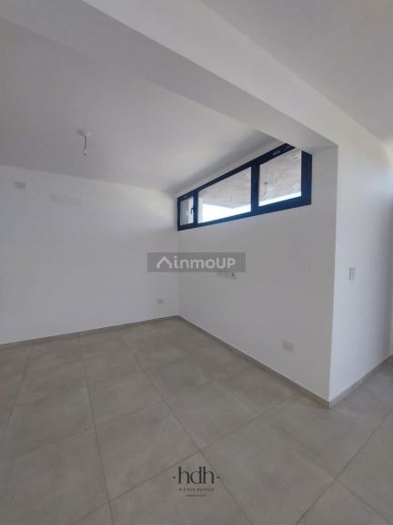 Casa en Alquiler en Capital, Cordoba