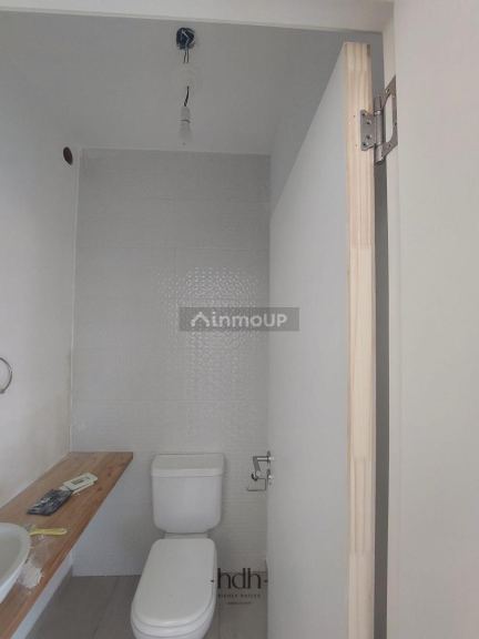 Casa en Alquiler en Capital, Cordoba